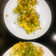 Cooksnap dari Jamie 🥰 untuk resep Omelette kacang panjang
