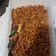 Cooksnap dari Puji Yuniarti Ginting untuk resep Orek Tempe Basah: Pendamping Nasi Uduk