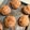 Cooksnap dari Suzan Project untuk resep Soft Banana Cookies