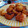 El cooksnap de Kakelita Mellaman cuando hizo Patatas huecas tradicionales.