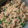 Cooksnap dari Kiky Farizki untuk resep Nasi Goreng Jawa