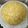 El cooksnap de Sol cuando hizo Torta de manzana invertida.