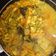 Cooksnap dari Afaf Ba untuk resep Sayur buncis santan telur