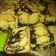 Cooksnap dari Silvani Ponto untuk resep Marmer butter cake