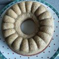 Cooksnap dari Imas Yuliana untuk resep Bolu Pisang Kukus Rumahan No Mixer
