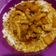 Cooksnap dari Ibu KaNaYa untuk resep Tongseng Ayam cetar ala Binus