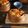 Cooksnap dari cutzamania untuk resep Dimsum makaroni