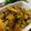 Cooksnap dari isthie meidelfa untuk resep Ayam Woku Pedas