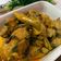 Cooksnap dari isthie meidelfa untuk resep Ayam Woku Pedas