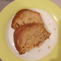 Cooksnap από Μαιρούλα στη συνταγή Η πιο εύκολη νηστίσιμη μηλόπιτα