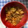 Cooksnap dari Nanda Aprila Sinta untuk resep Sambel goreng kentang ati