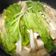 柏文原 的 什錦湯麵 cooksnap