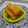Cooksnap dari Nur untuk resep Risoles isi kentang wortel ayam