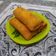 Cooksnap dari Nur untuk resep Risoles isi kentang wortel ayam