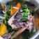 Cooksnap dari Yola Pitaloka untuk resep Sup Ikan Kemangi Devina Hermawan
