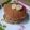 Cooksnap dari Nina Laela untuk resep Banana Pancake Lembut