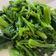 闕琪琪 的 芥藍菜 cooksnap
