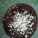Cooksnap dari Dessy Anggraini untuk resep Brownies 3 sdm Panggang Rice Cooker