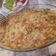 صورة من فاطمة القصير، شاركها بعد تجربة وصفة صينية فيليه او الدجاج والبطاطس