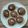 Cooksnap dari Ficha Sabrina untuk resep Mantao pandan manis