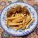 Cooksnap από 𝒳𝓇𝓊𝓈𝑜𝓊𝓁𝒶 𝒦𝑜𝓃𝓉𝑜𝓅𝑜𝓊𝓁𝑜𝓊 στη συνταγή Λεμονάτες 🍋 χοιρινές μπουκίτσες