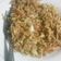 Cooksnap dari Mama TrioBagus untuk resep Tiam Mie Khas Pontianak