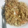Cooksnap dari Mama TrioBagus untuk resep Tiam Mie Khas Pontianak