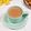 Cooksnap dari KasMira untuk resep Hot Milo Creamy Coffee