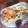 Cooksnap dari Genevieve Ineke Kwee untuk resep No-bake Spaghetti with Bechamel Sauce