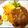 Cooksnap dari nondziroo untuk resep Steak tempe