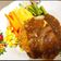 Cooksnap dari nondziroo untuk resep Steak tempe