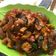 Cooksnap dari Icha Maharani untuk resep Oseng Cecek Kecap Pedas