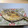 阿文 的 煎白鯧魚｜不破皮的簡單食譜 cooksnap