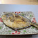 阿文 的 煎白鯧魚｜不破皮的簡單食譜 cooksnap