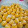 Cooksnap dari Tri Mci untuk resep Nastar keju Tintin Rayner