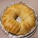 Cooksnap dari Michael Indra untuk resep Wool Roll Bread