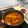 El cooksnap de Inés cuando hizo Costillas adobadas caseras con patatas.
