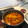 El cooksnap de Inés cuando hizo Costillas adobadas caseras con patatas.