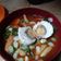 Cooksnap dari ardilakusuma untuk resep Tteokbokki Pedas (tanpa pasta gochujang)