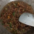 Cooksnap dari Dower untuk resep Beef Teriyaki ala Yoshinoya