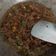 Cooksnap dari Dower untuk resep Beef Teriyaki ala Yoshinoya