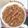 Cooksnap dari Sinta Muller untuk resep Nasi Goreng Kecap Praktis