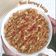 Cooksnap dari Sinta Muller untuk resep Nasi Goreng Kecap Praktis