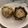 Bob's cooksnap of when they made Fresh Artichokes with Aioli.