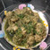Cooksnap dari deby untuk resep Ayam Cabe Hijau (Menado)