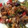 Cooksnap dari Maya untuk resep Oseng Ati ampla cabe hijau