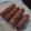 El cooksnap de Mariangela Cardenas cuando hizo Masa para pastelitos o Tequeños.