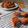 Cooksnap dari Hayatun Nufus AY untuk resep Pisang Goreng Thailand