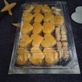 Cooksnap dari Zully Wulandari untuk resep Kue Kering Kacang Tanah