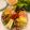 Emily Luu's cooksnap of when they made Gỏi Cuốn Tôm Thịt 🍤.